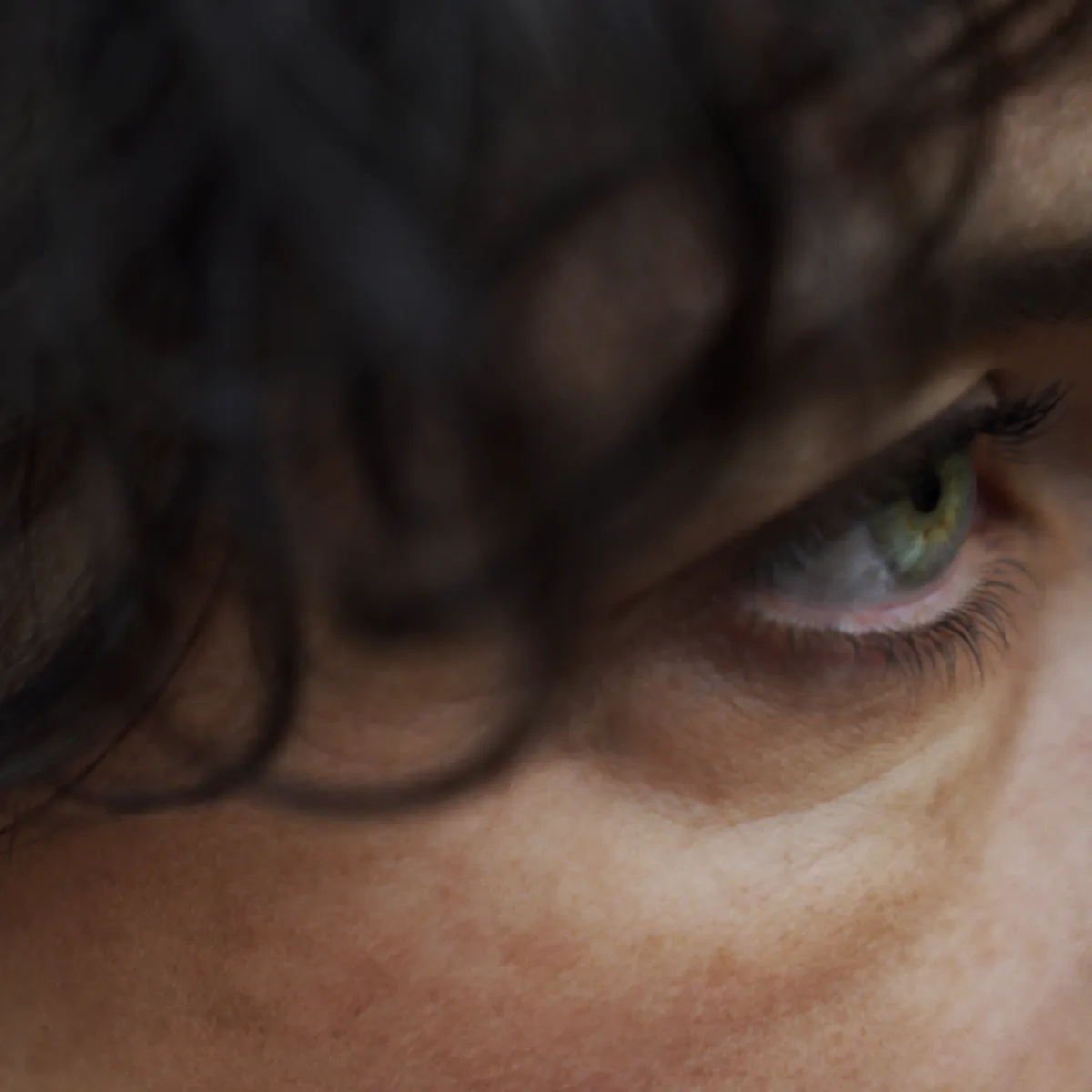 Coraline Gaye - La lame (new track & video)