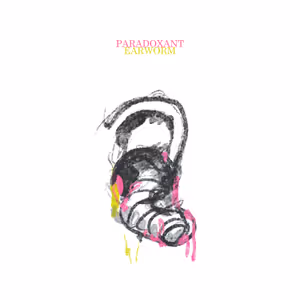 Earworm