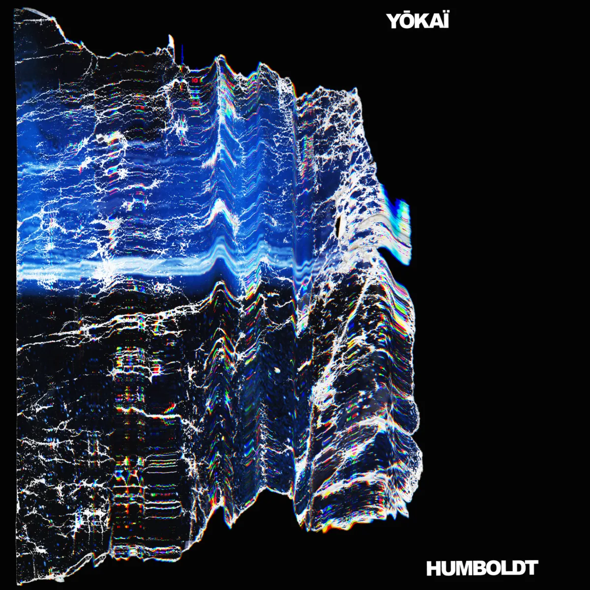 Humboldt