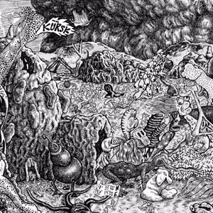 11° 33' 00' N 92° 14' 00' E