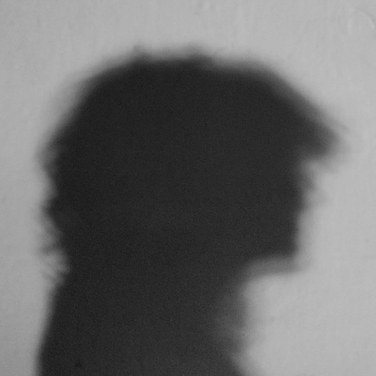 Coraline Gaye - Le buffet (new track & new video)