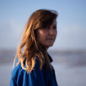 Boy and the Echo Choir