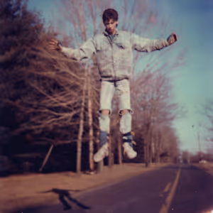 S/T (2025 deluxe repress)